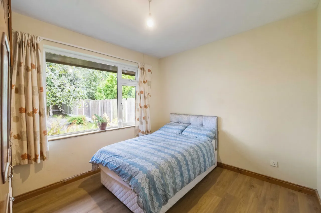 Photo of Little Road, Dromiskin, Co. Louth, A91 TK52