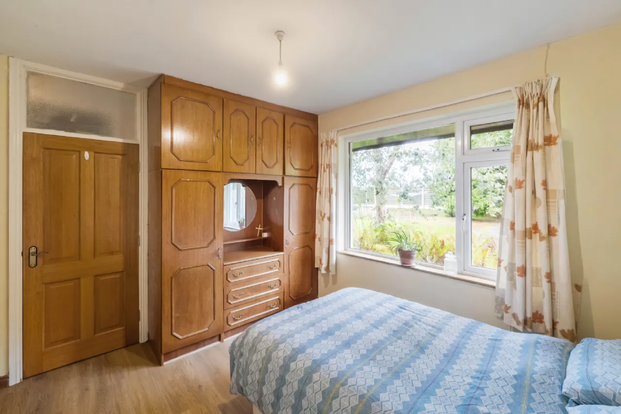 Photo of Little Road, Dromiskin, Co. Louth, A91 TK52