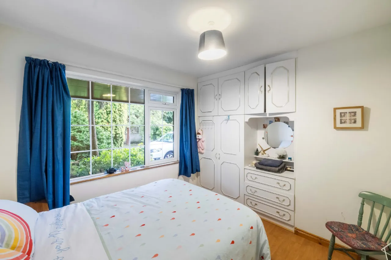 Photo of Little Road, Dromiskin, Co. Louth, A91 TK52