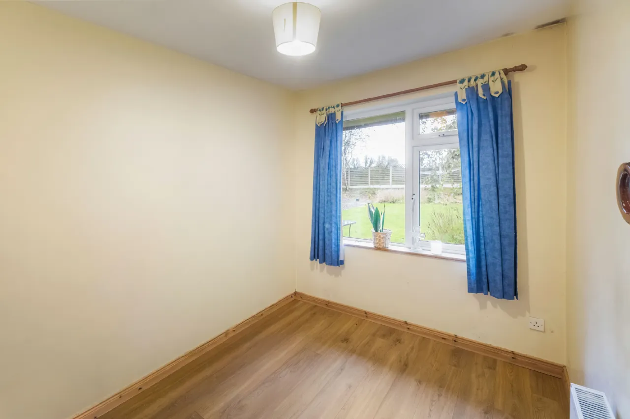 Photo of Little Road, Dromiskin, Co. Louth, A91 TK52