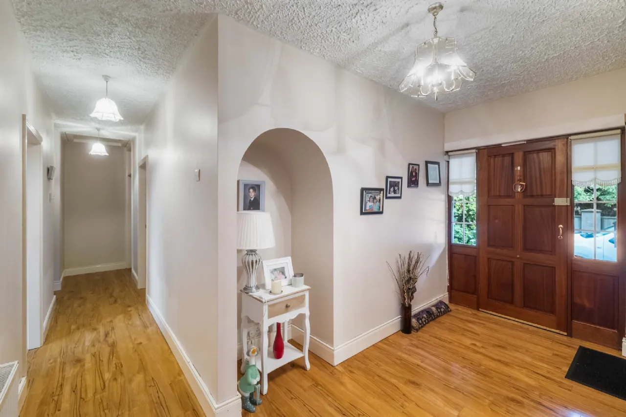 Photo of Little Road, Dromiskin, Co. Louth, A91 TK52