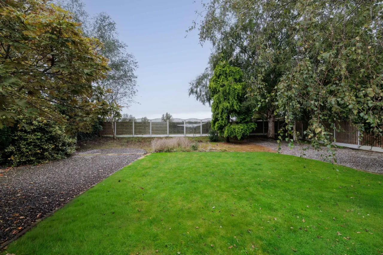 Photo of Little Road, Dromiskin, Co. Louth, A91 TK52