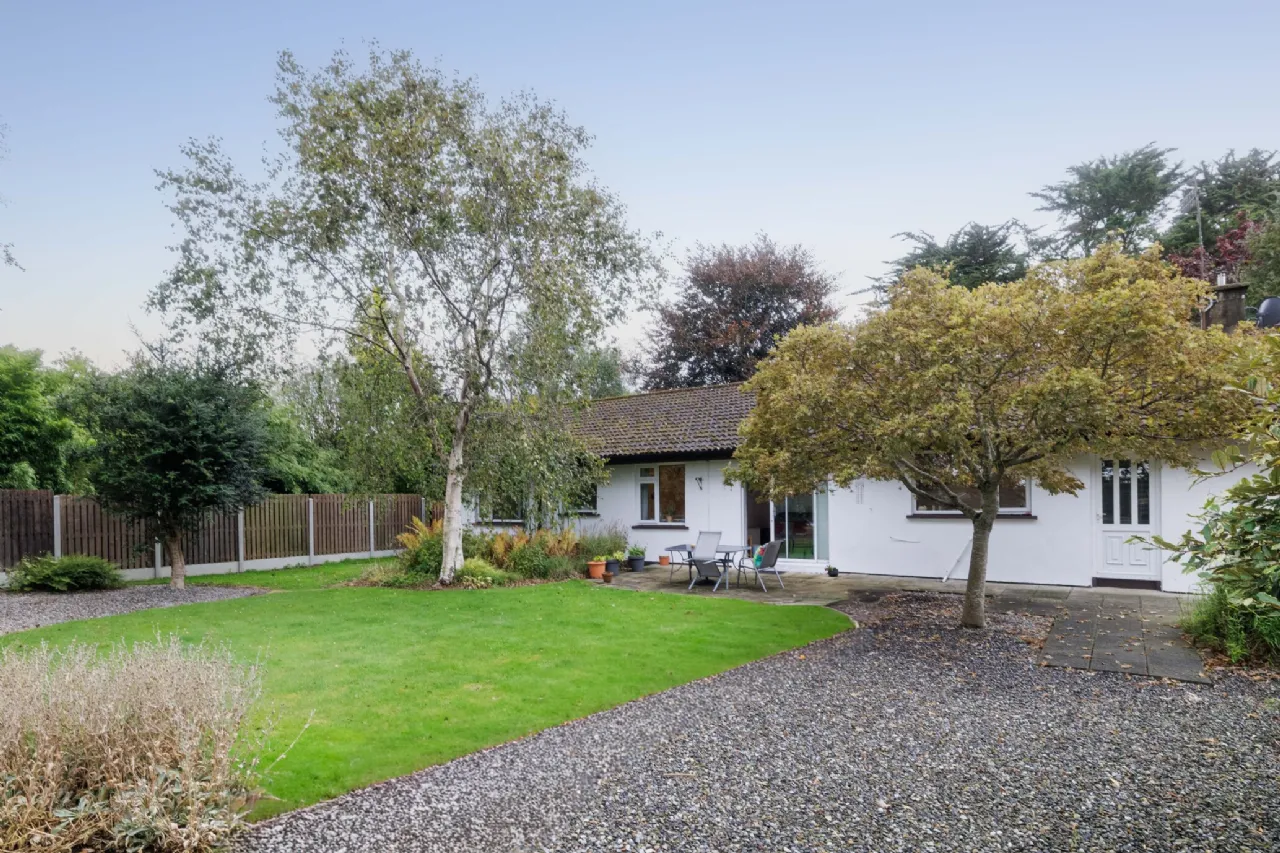 Photo of Little Road, Dromiskin, Co. Louth, A91 TK52