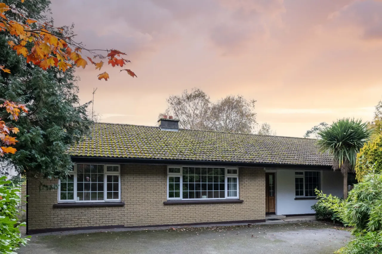 Photo of Little Road, Dromiskin, Co. Louth, A91 TK52