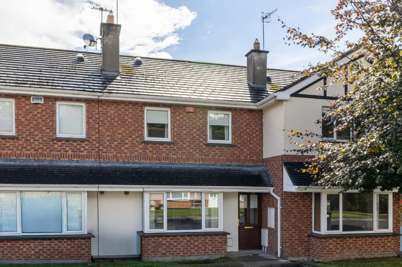 Photo of 131 Riverside Drive, Red Barns Road, Dundalk, Co. Louth, A91 AW9E