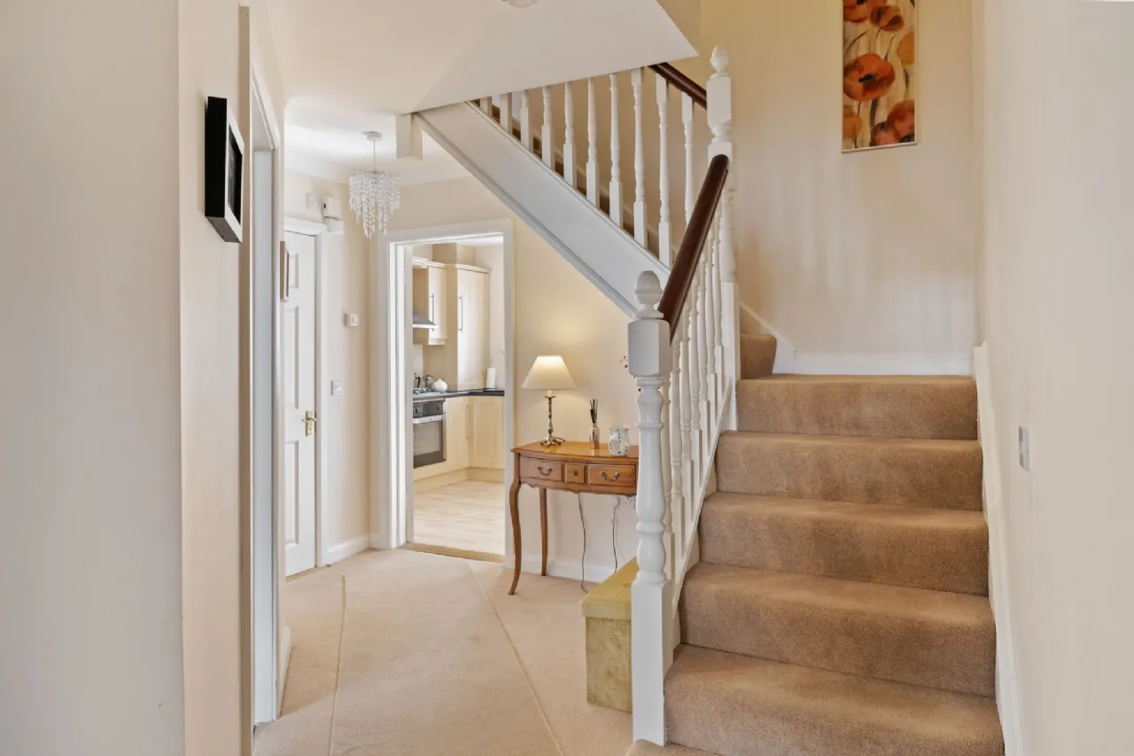 Photo of 131 Riverside Drive, Red Barns Road, Dundalk, Co. Louth, A91 AW9E