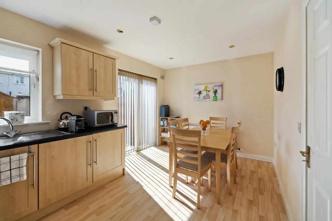 Photo of 131 Riverside Drive, Red Barns Road, Dundalk, Co. Louth, A91 AW9E