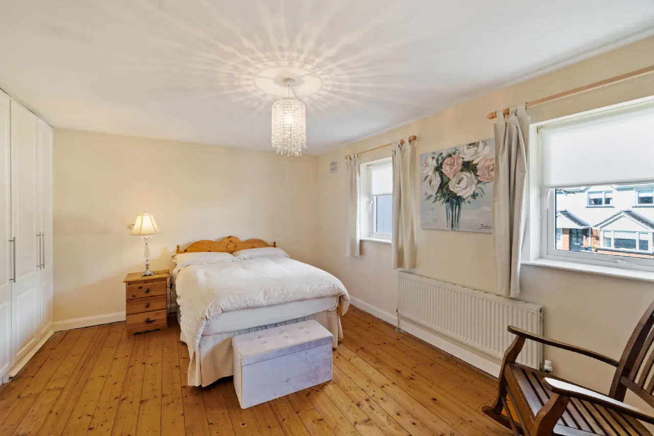 Photo of 131 Riverside Drive, Red Barns Road, Dundalk, Co. Louth, A91 AW9E