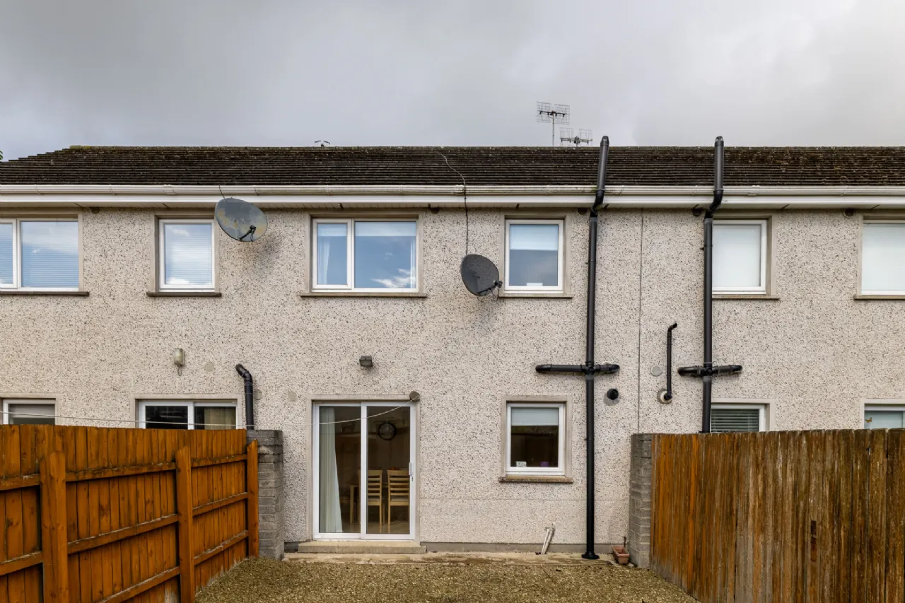 Photo of 131 Riverside Drive, Red Barns Road, Dundalk, Co. Louth, A91 AW9E