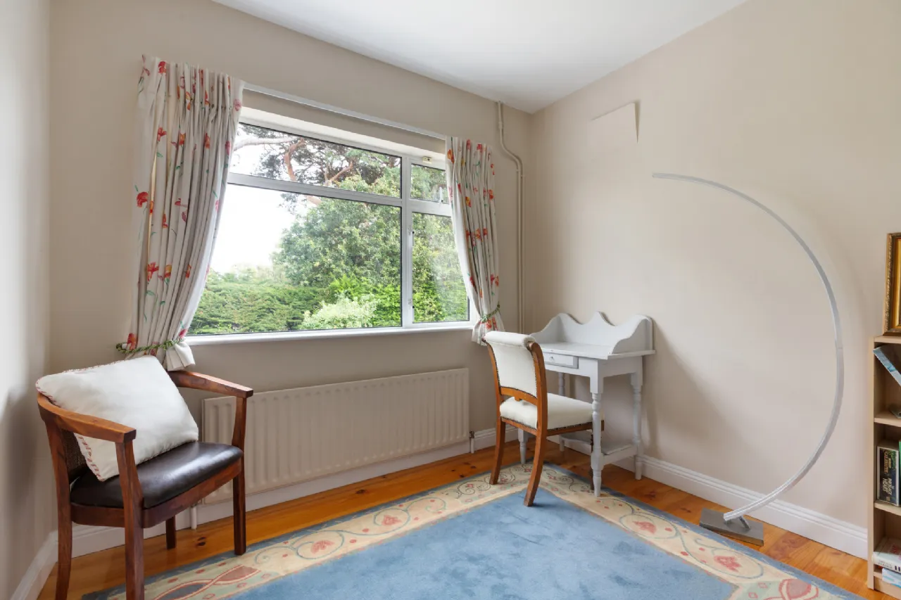 Photo of 25 Willow Road, Dundrum, Dublin 16, D16 YP99