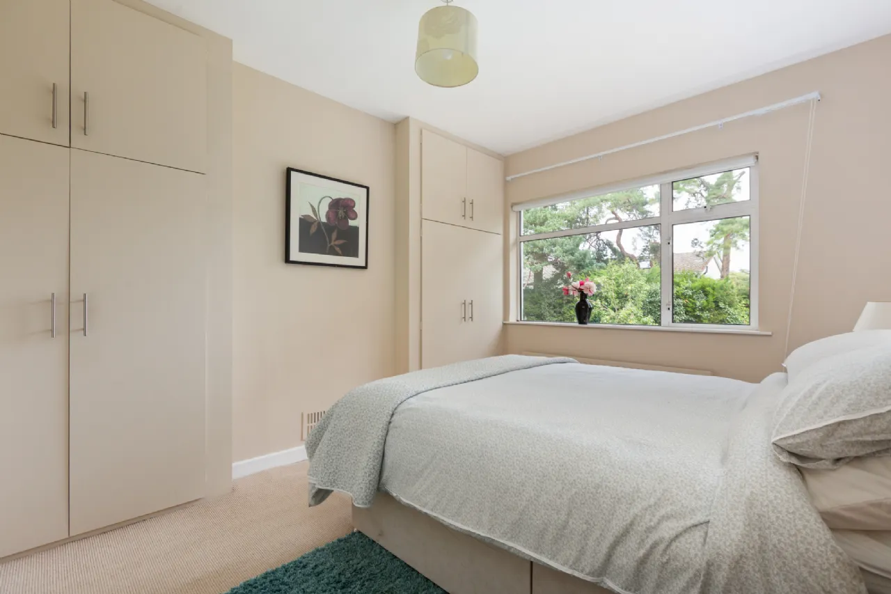 Photo of 25 Willow Road, Dundrum, Dublin 16, D16 YP99