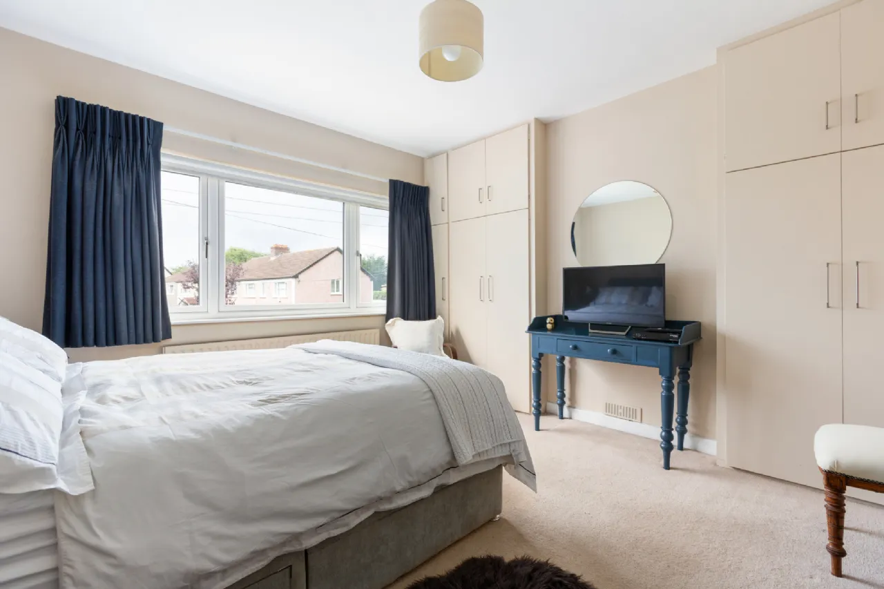 Photo of 25 Willow Road, Dundrum, Dublin 16, D16 YP99