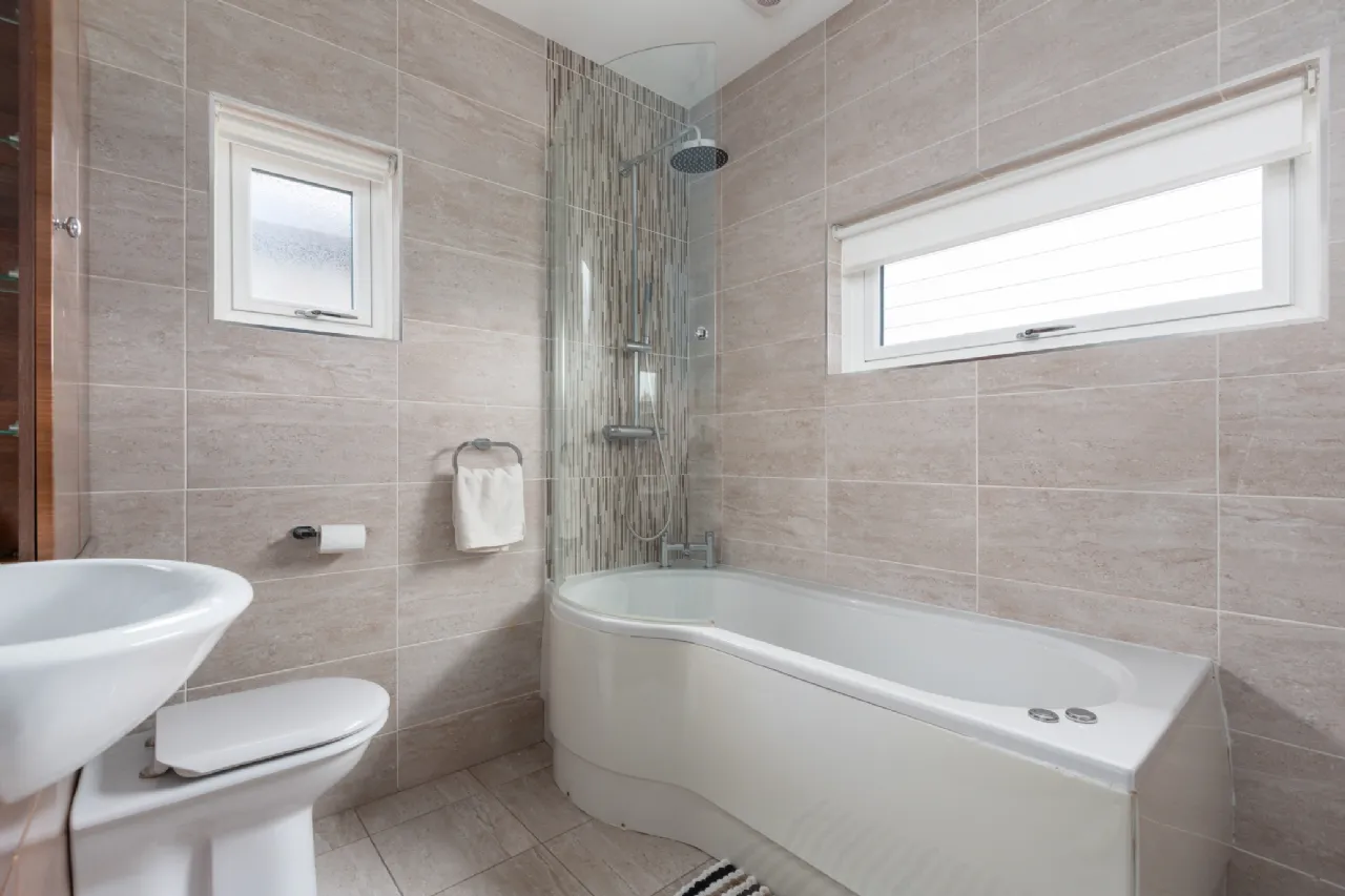 Photo of 25 Willow Road, Dundrum, Dublin 16, D16 YP99