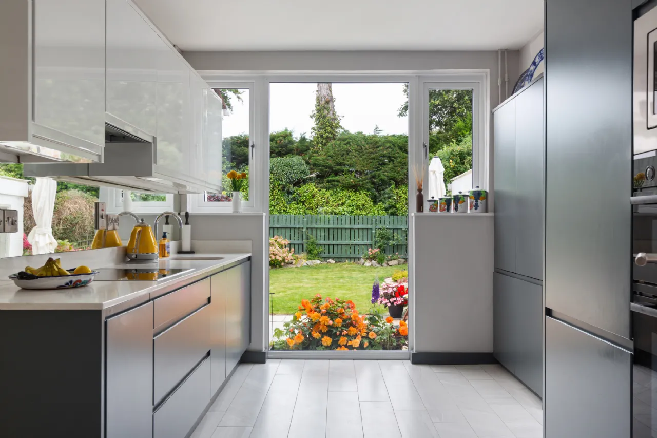 Photo of 25 Willow Road, Dundrum, Dublin 16, D16 YP99