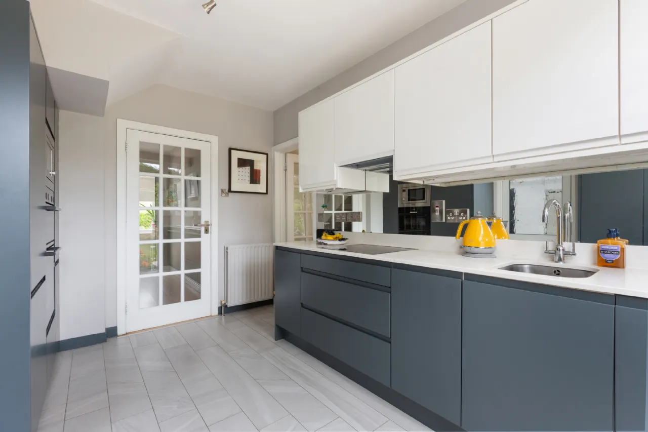 Photo of 25 Willow Road, Dundrum, Dublin 16, D16 YP99