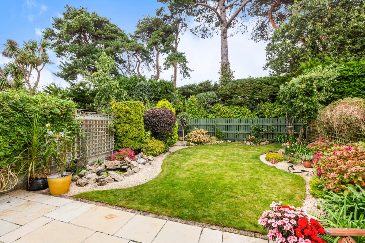 Photo of 25 Willow Road, Dundrum, Dublin 16, D16 YP99