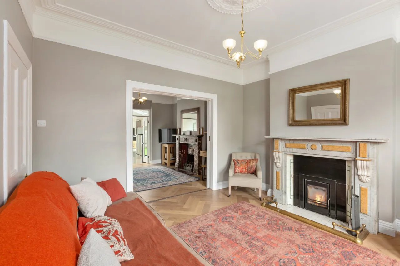 Photo of 7 Terenure Park, Terenure, Dublin 6W, D6W H512