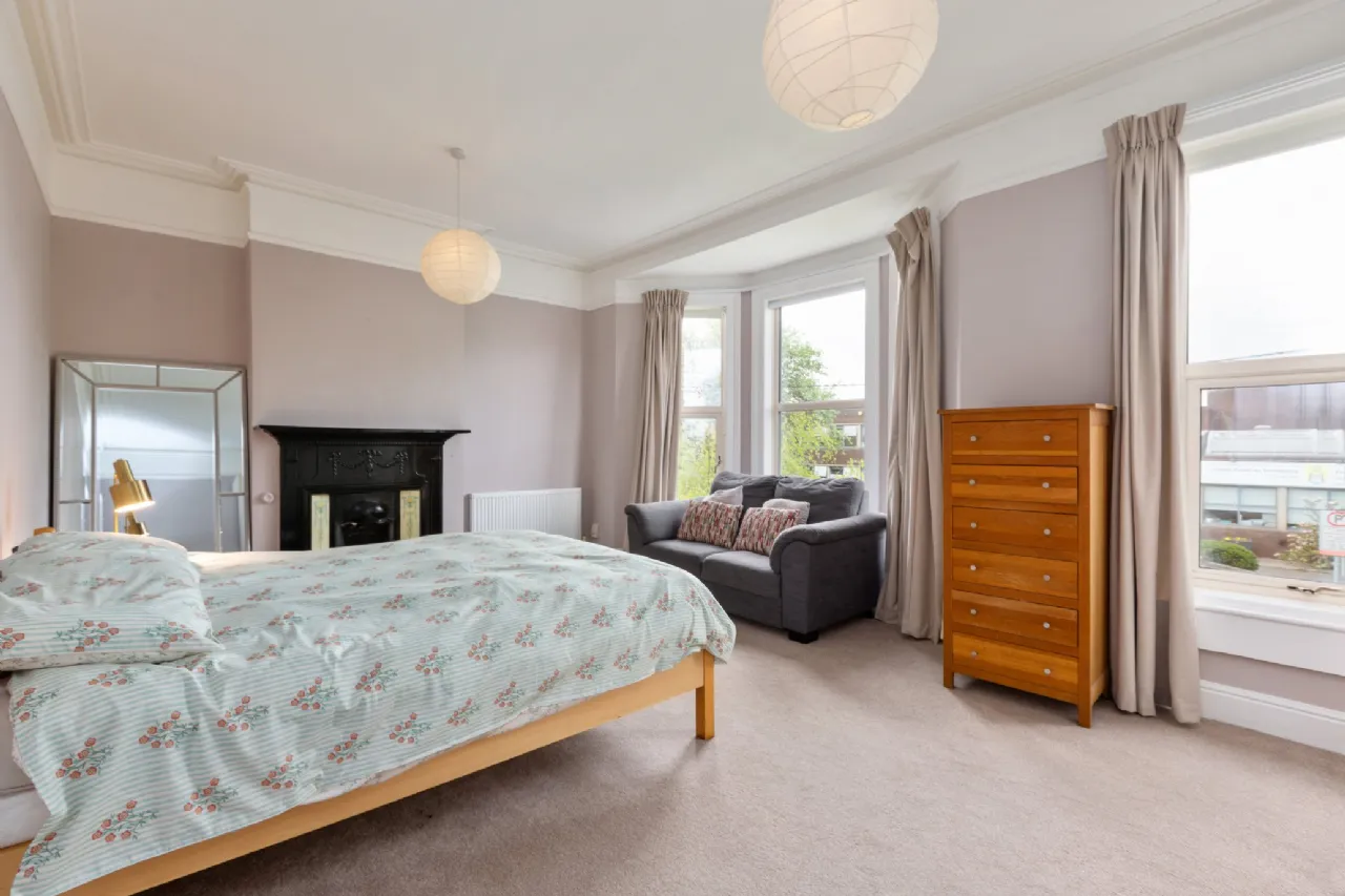 Photo of 7 Terenure Park, Terenure, Dublin 6W, D6W H512