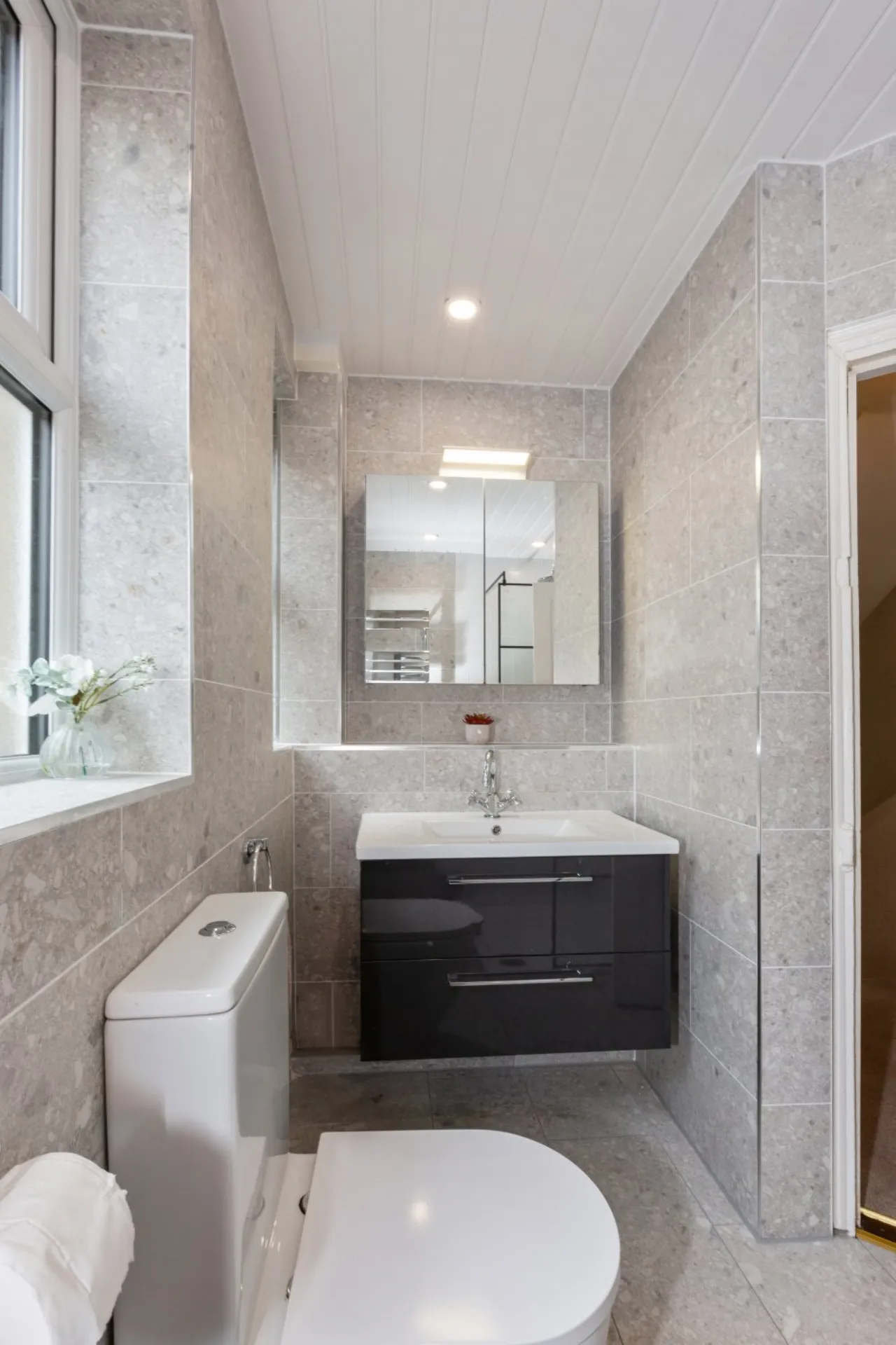 Photo of 7 Terenure Park, Terenure, Dublin 6W, D6W H512