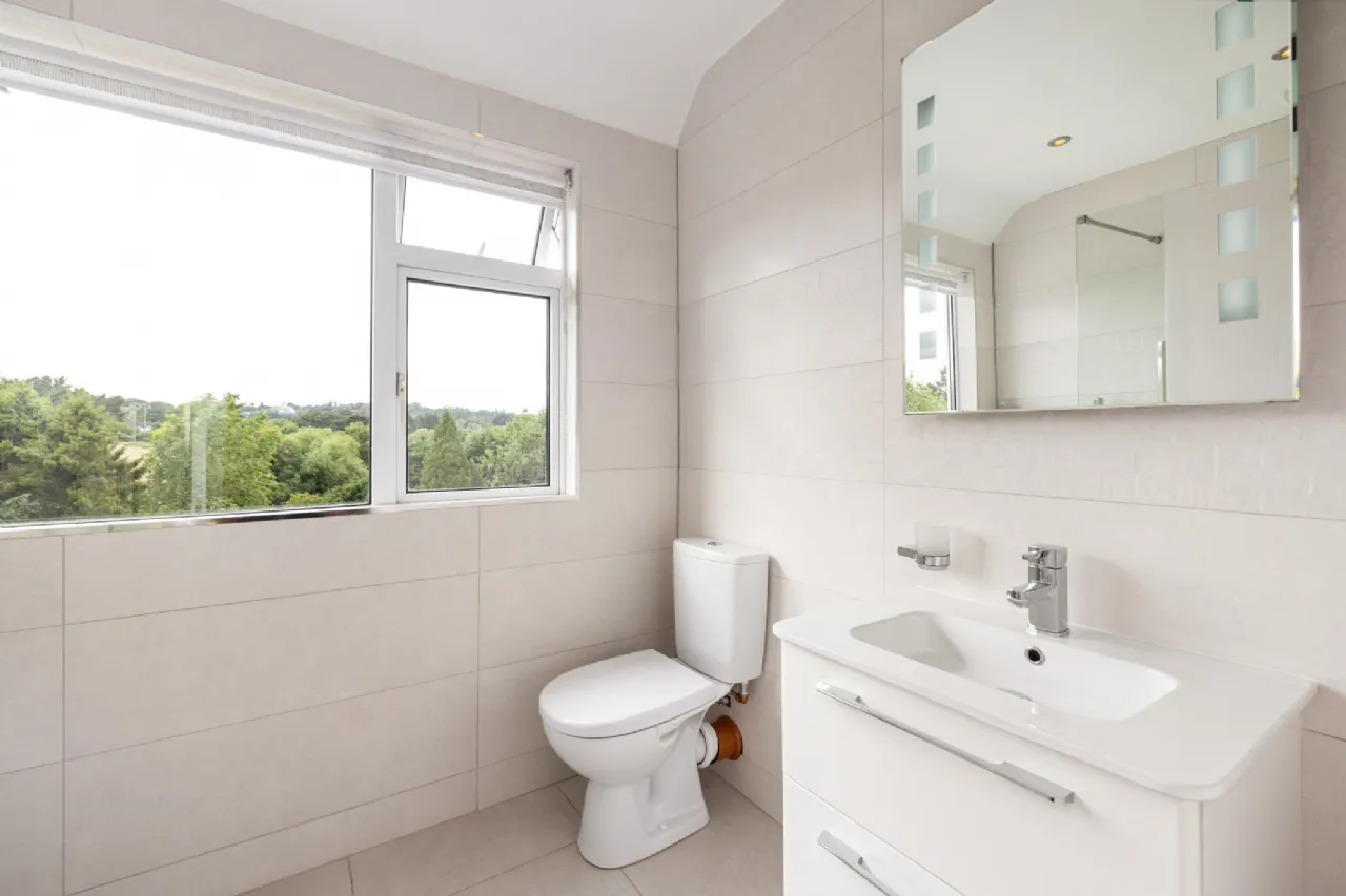 Photo of Carrabawn, 4 Sunnyhill Park, Cabinteely, Dublin 18, D18 H9W6