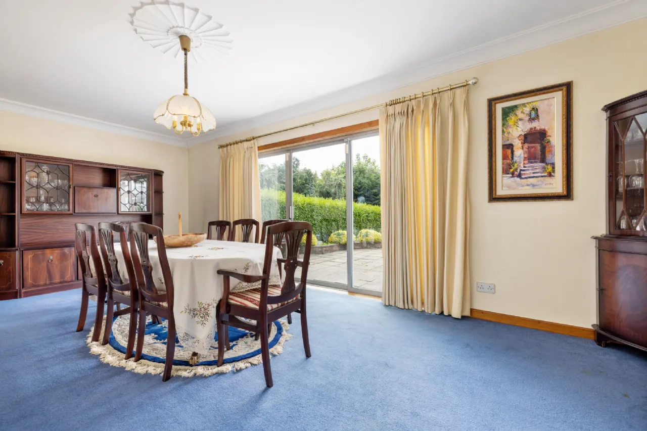 Photo of Carrabawn, 4 Sunnyhill Park, Cabinteely, Dublin 18, D18 H9W6