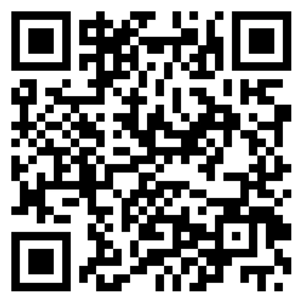 Photo of Carrabawn, 4 Sunnyhill Park, Cabinteely, Dublin 18, D18 H9W6