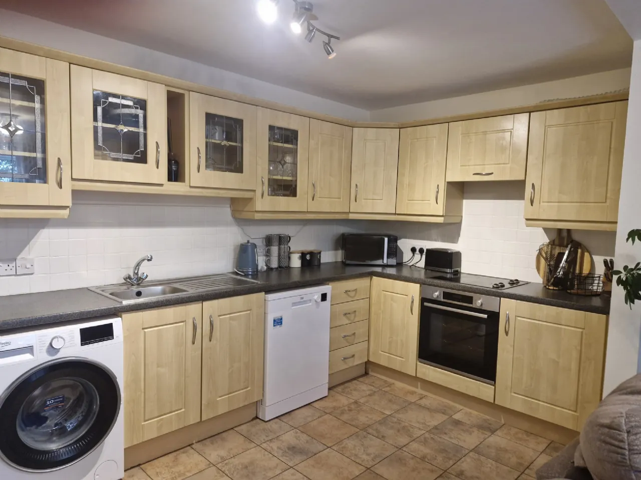 Photo of 32 Riverside, Coolshannagh, Monaghan, H18 VK66