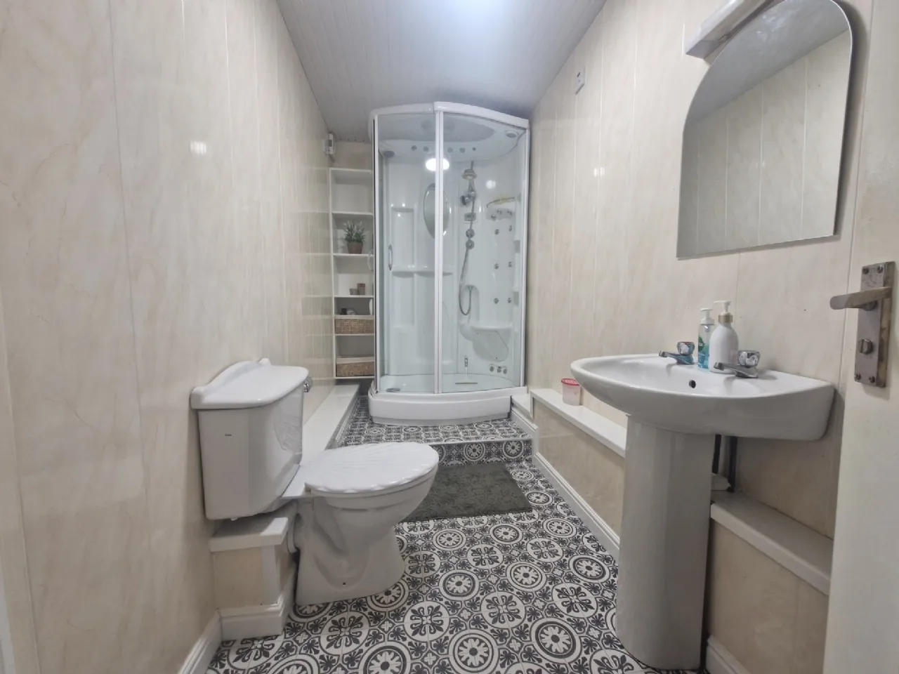 Photo of 32 Riverside, Coolshannagh, Monaghan, H18 VK66