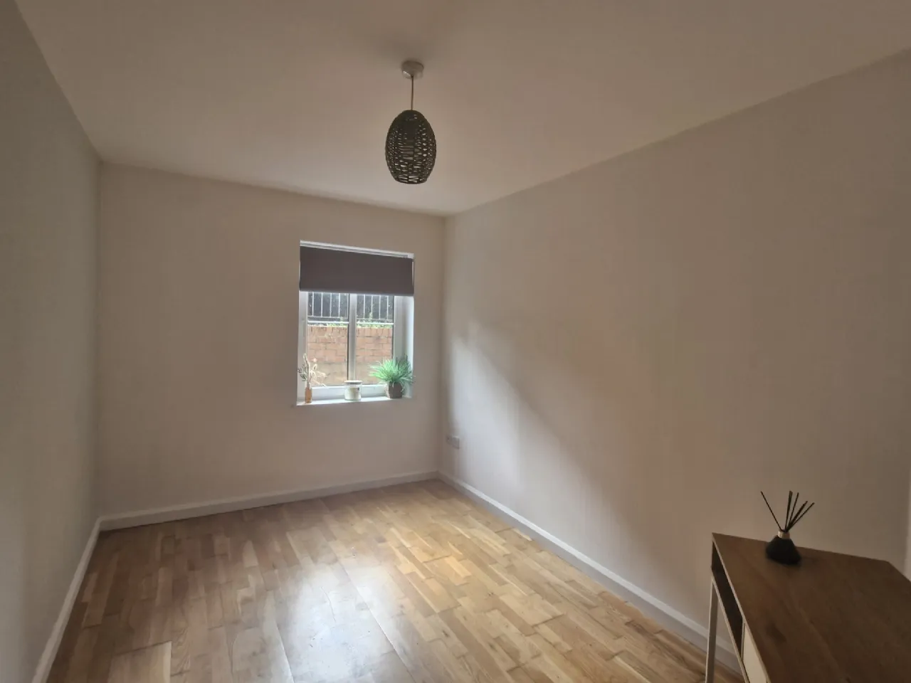 Photo of 32 Riverside, Coolshannagh, Monaghan, H18 VK66