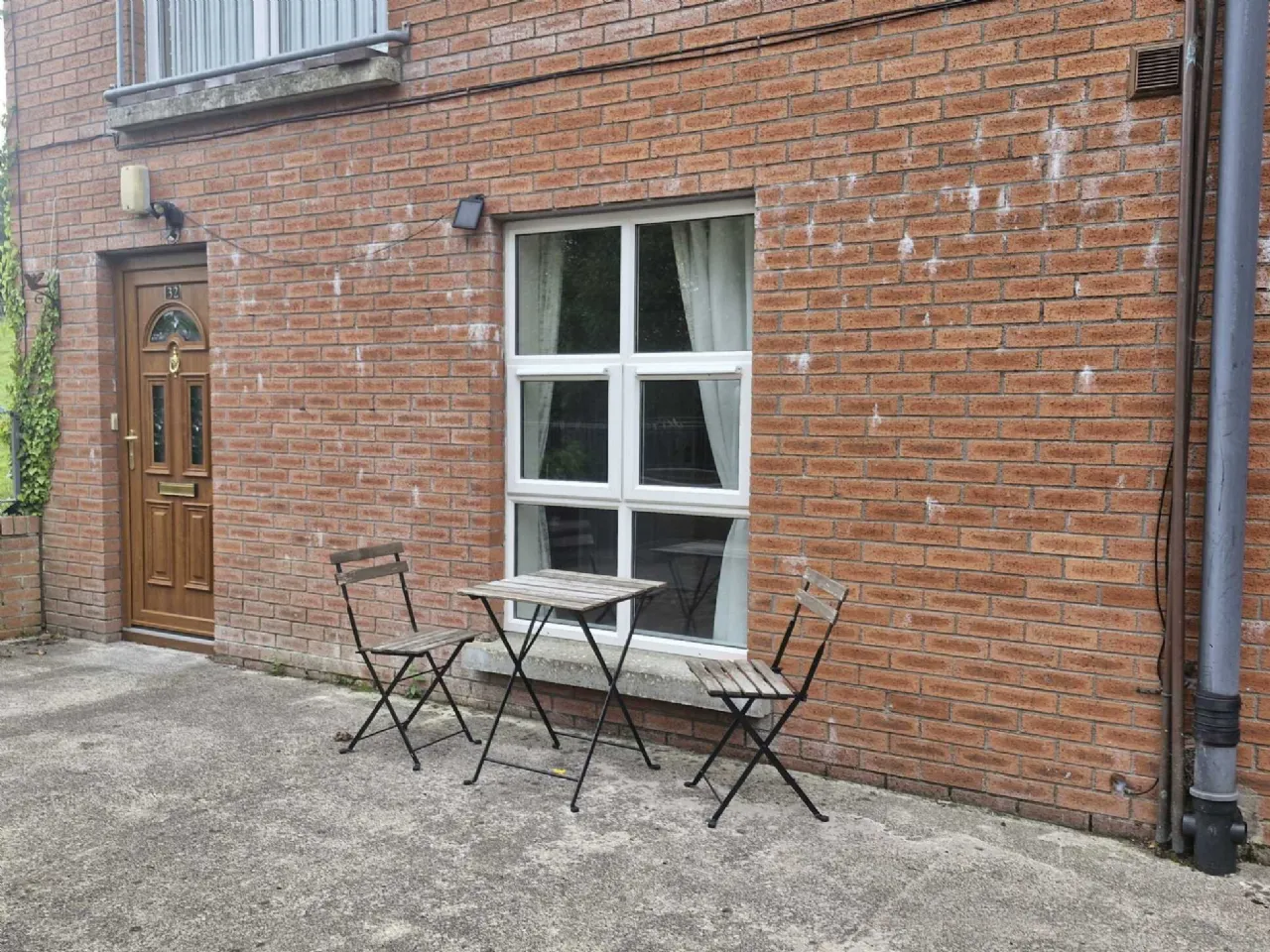 Photo of 32 Riverside, Coolshannagh, Monaghan, H18 VK66