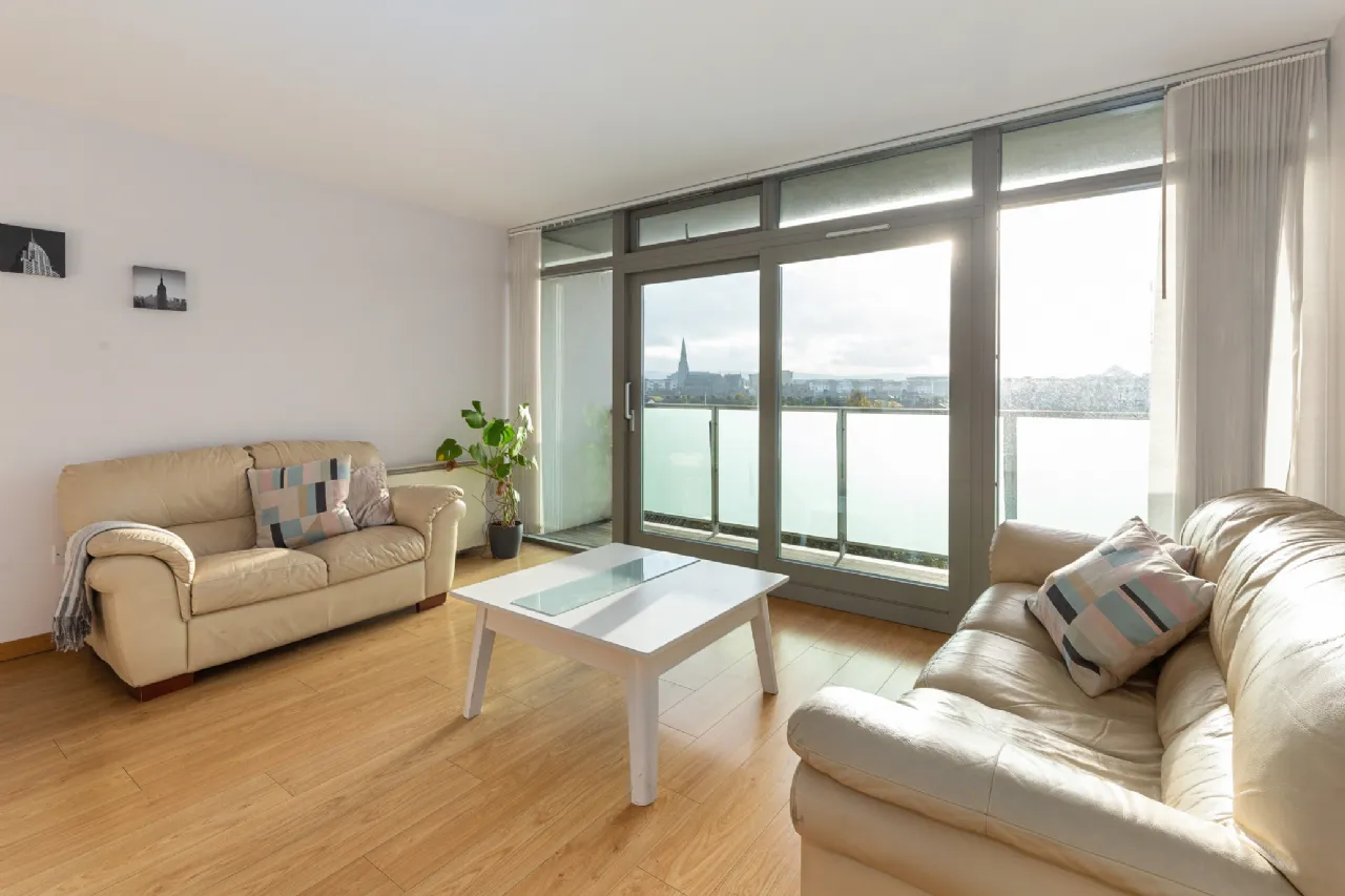 Photo of 6 Crosbies Yard, Ossory Road, Dublin 3, D03 AT80