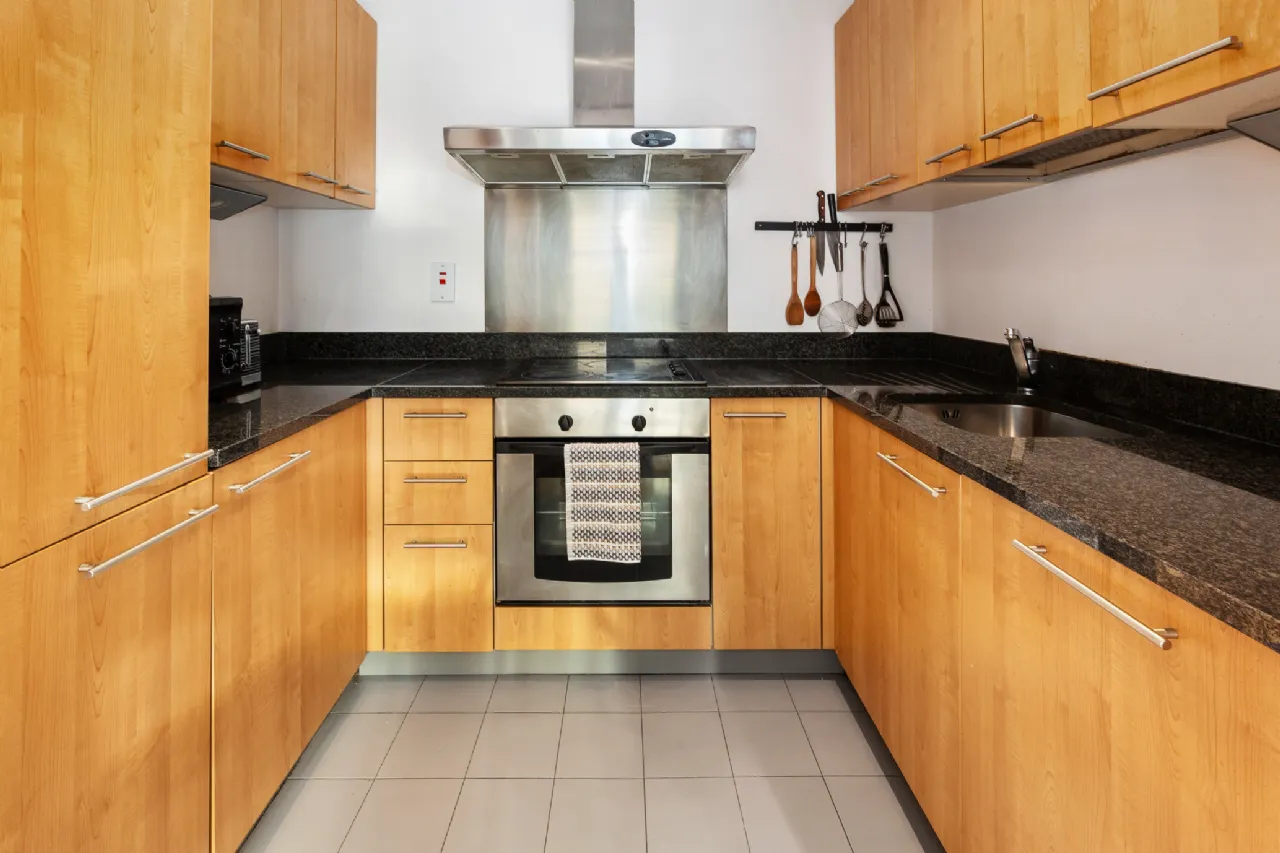 Photo of 6 Crosbies Yard, Ossory Road, Dublin 3, D03 AT80