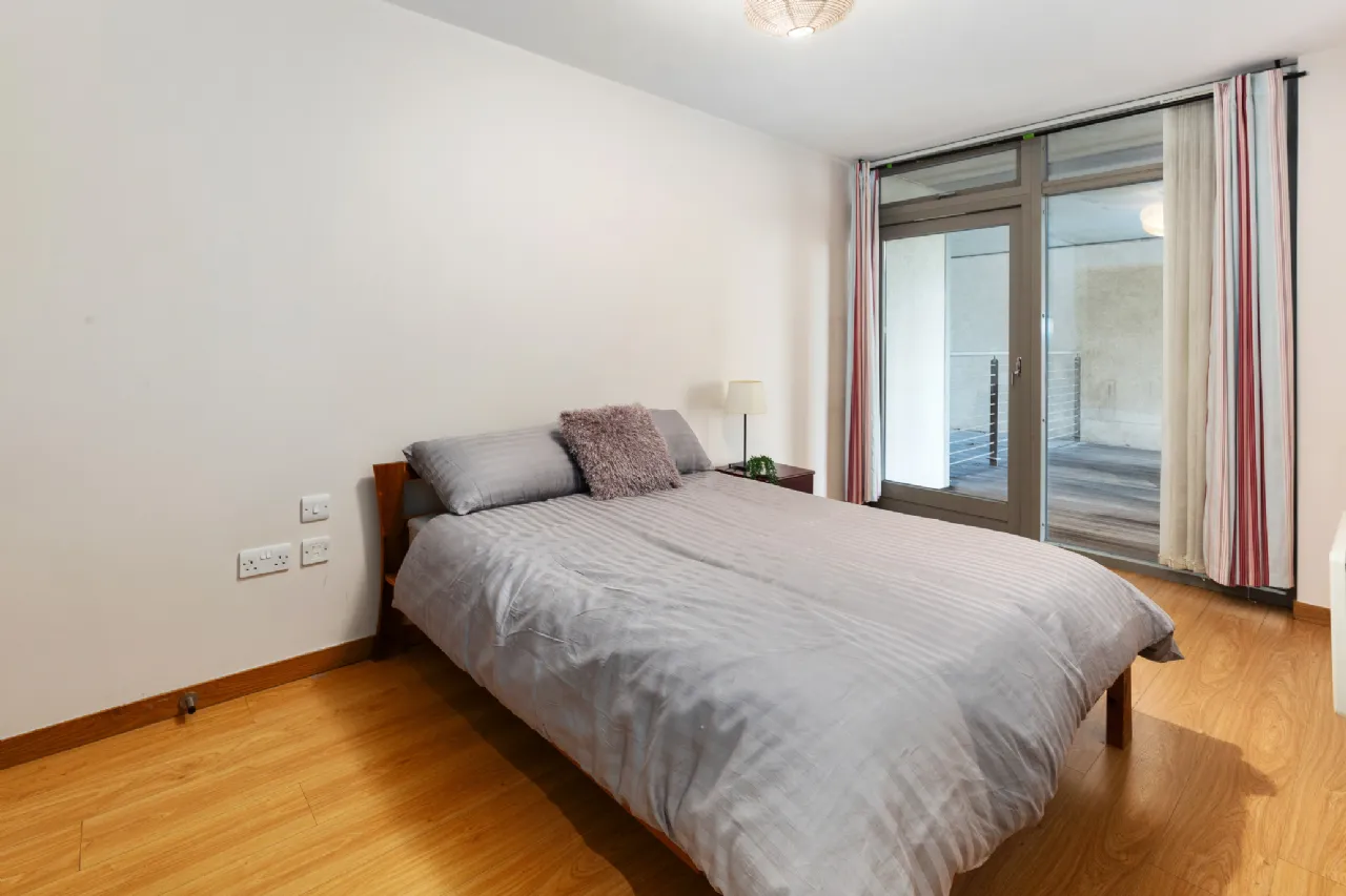 Photo of 6 Crosbies Yard, Ossory Road, Dublin 3, D03 AT80