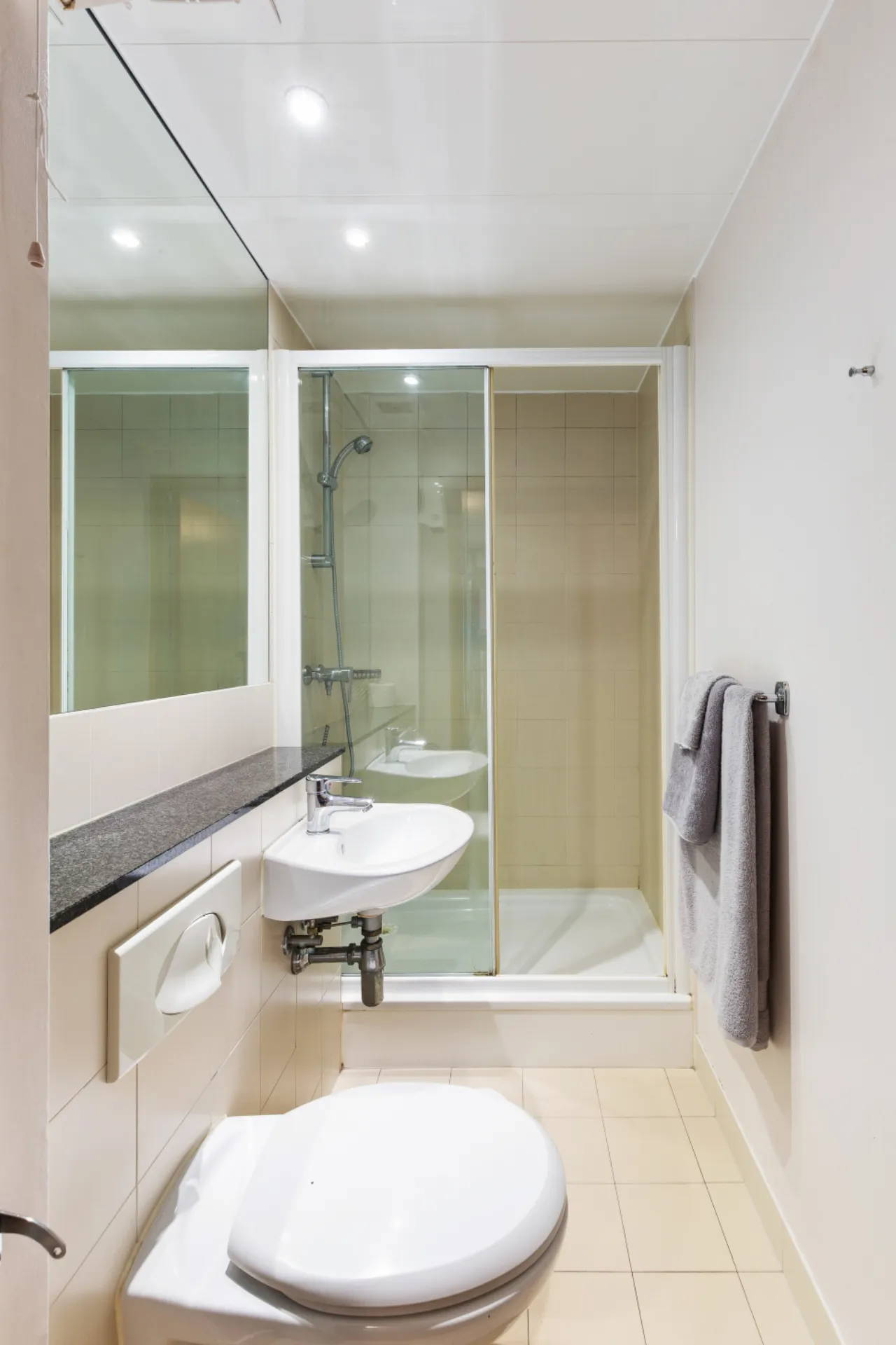 Photo of 6 Crosbies Yard, Ossory Road, Dublin 3, D03 AT80