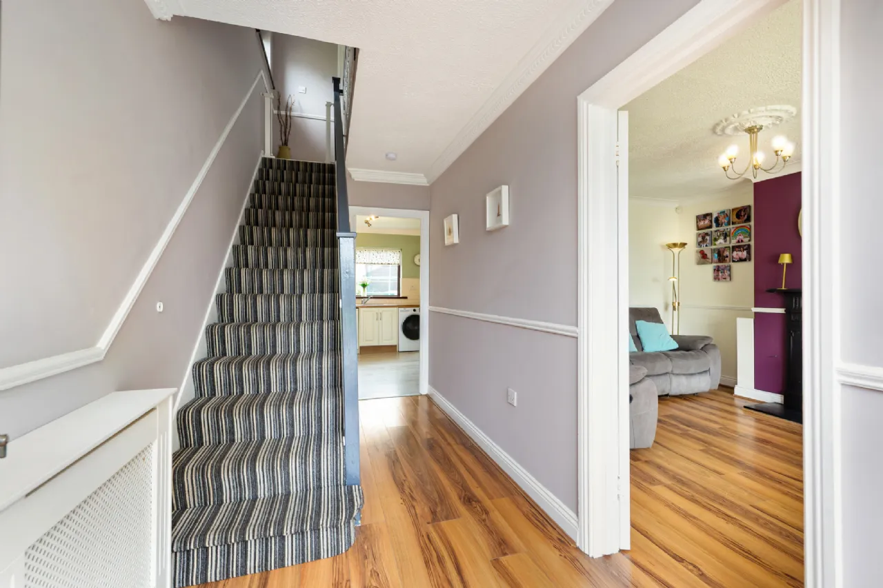 Photo of 139 Kingsbry, Maynooth, Co. Kildare, W23 F9P1