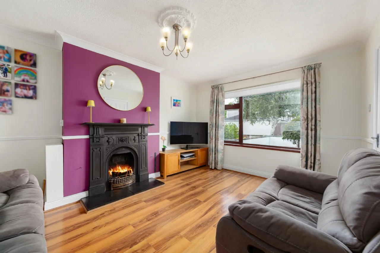 Photo of 139 Kingsbry, Maynooth, Co. Kildare, W23 F9P1