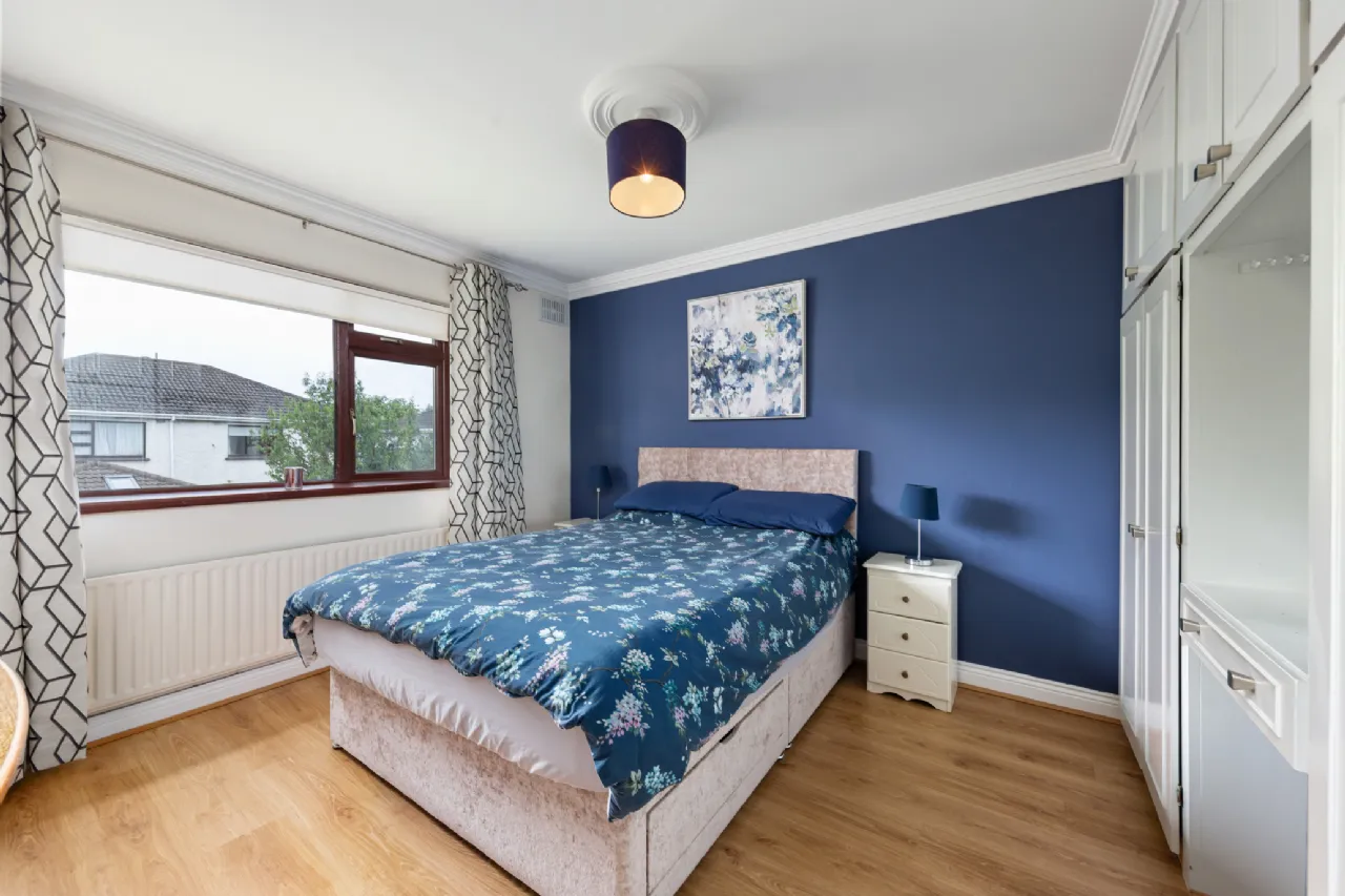 Photo of 139 Kingsbry, Maynooth, Co. Kildare, W23 F9P1
