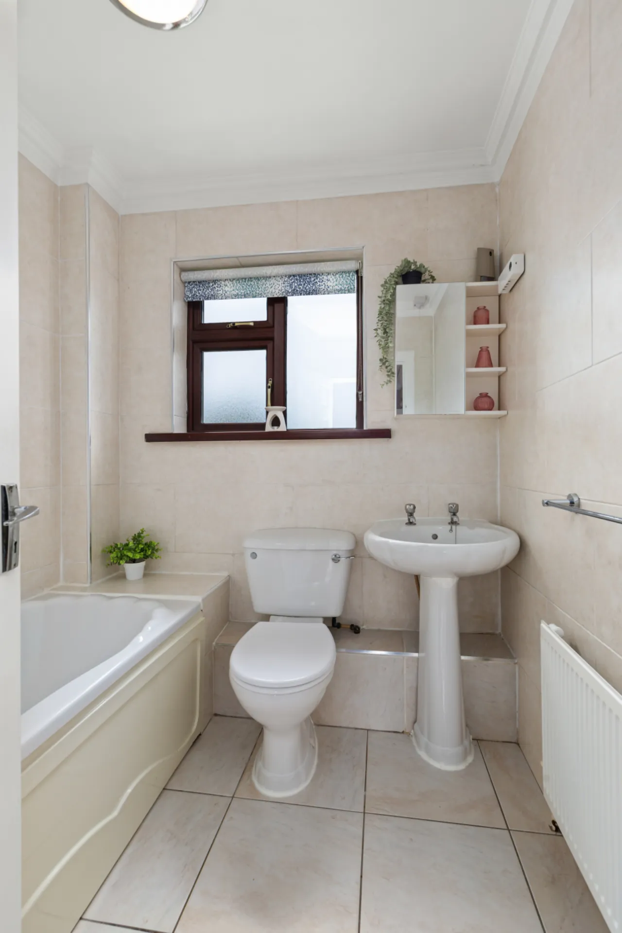 Photo of 139 Kingsbry, Maynooth, Co. Kildare, W23 F9P1
