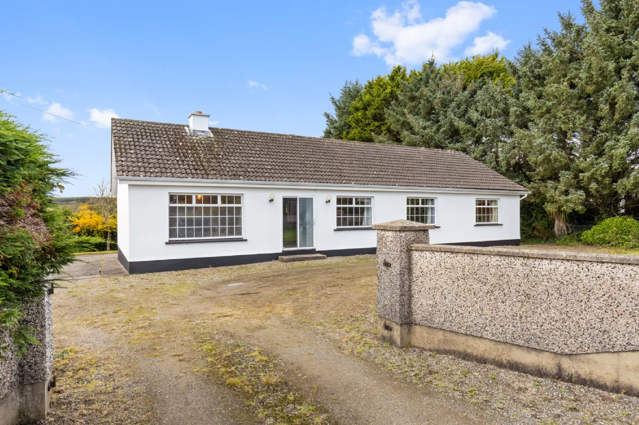 Photo of Scaughmolin, Murrintown, Co. Wexford, Y35 P8K3