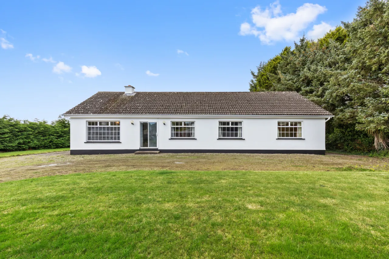 Photo of Scaughmolin, Murrintown, Co. Wexford, Y35 P8K3