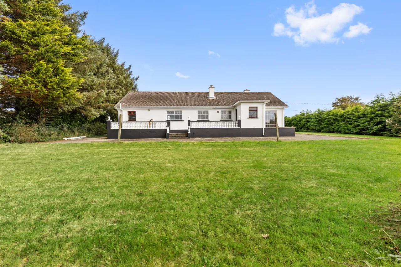 Photo of Scaughmolin, Murrintown, Co. Wexford, Y35 P8K3