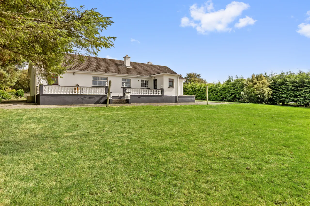 Photo of Scaughmolin, Murrintown, Co. Wexford, Y35 P8K3