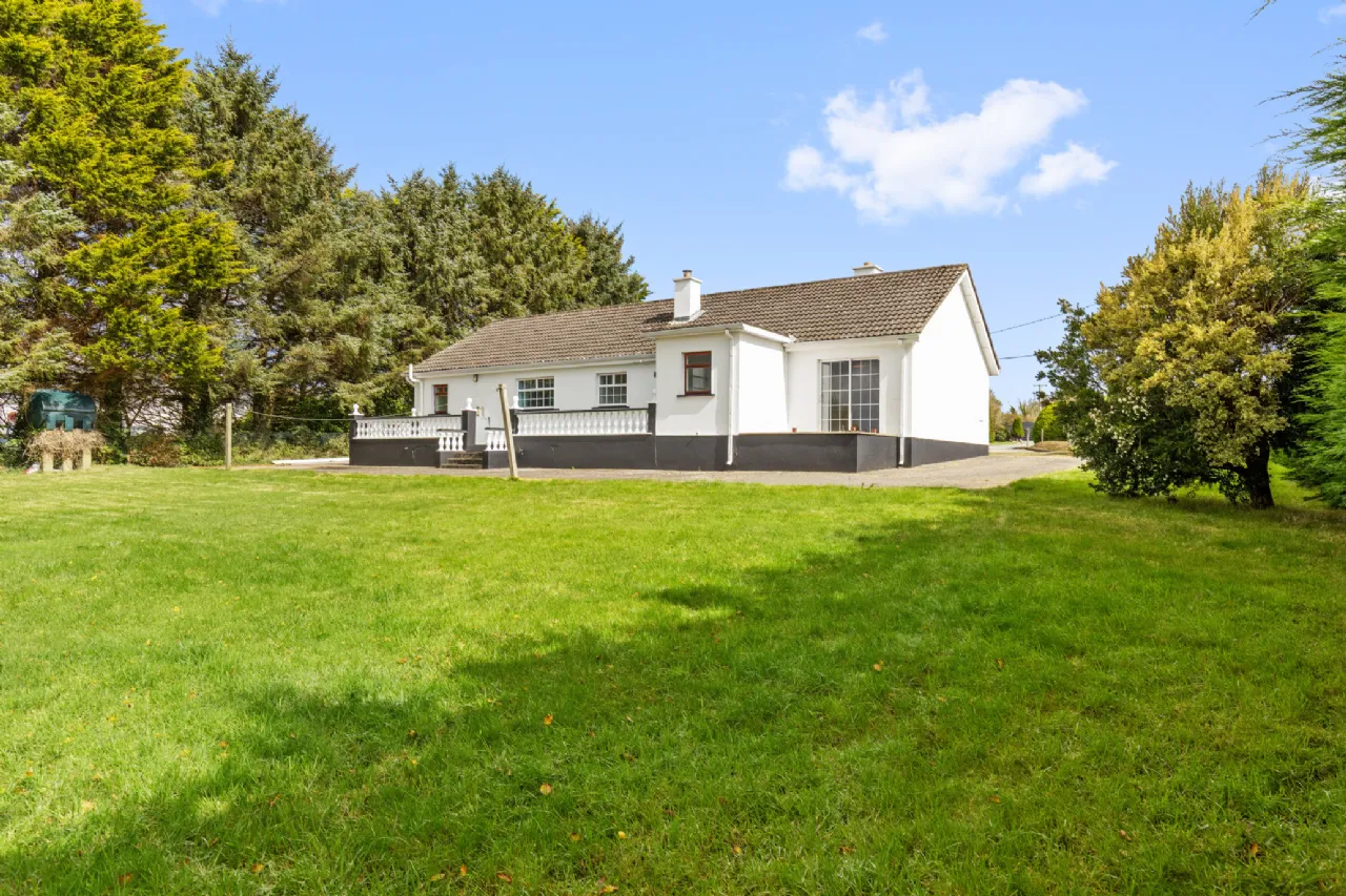 Photo of Scaughmolin, Murrintown, Co. Wexford, Y35 P8K3