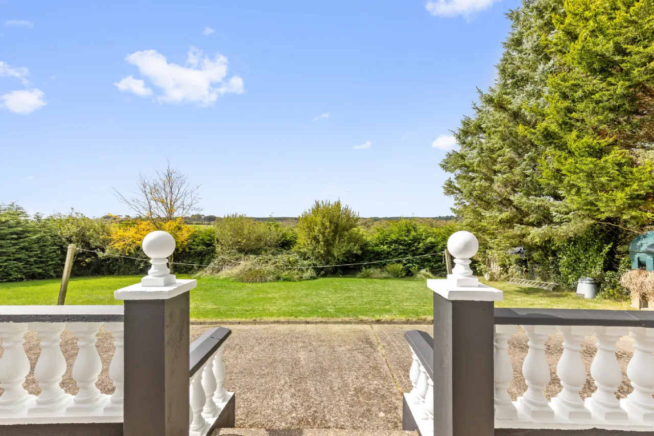 Photo of Scaughmolin, Murrintown, Co. Wexford, Y35 P8K3