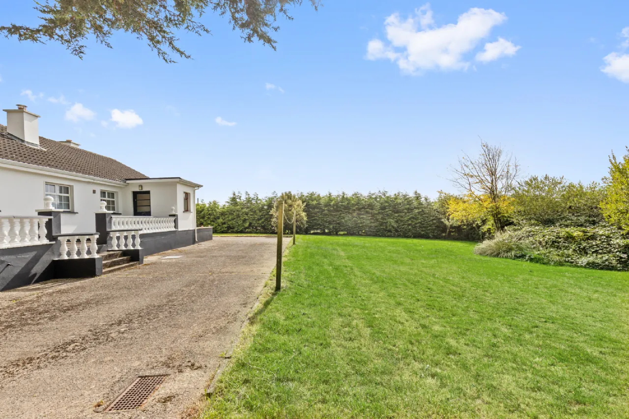 Photo of Scaughmolin, Murrintown, Co. Wexford, Y35 P8K3