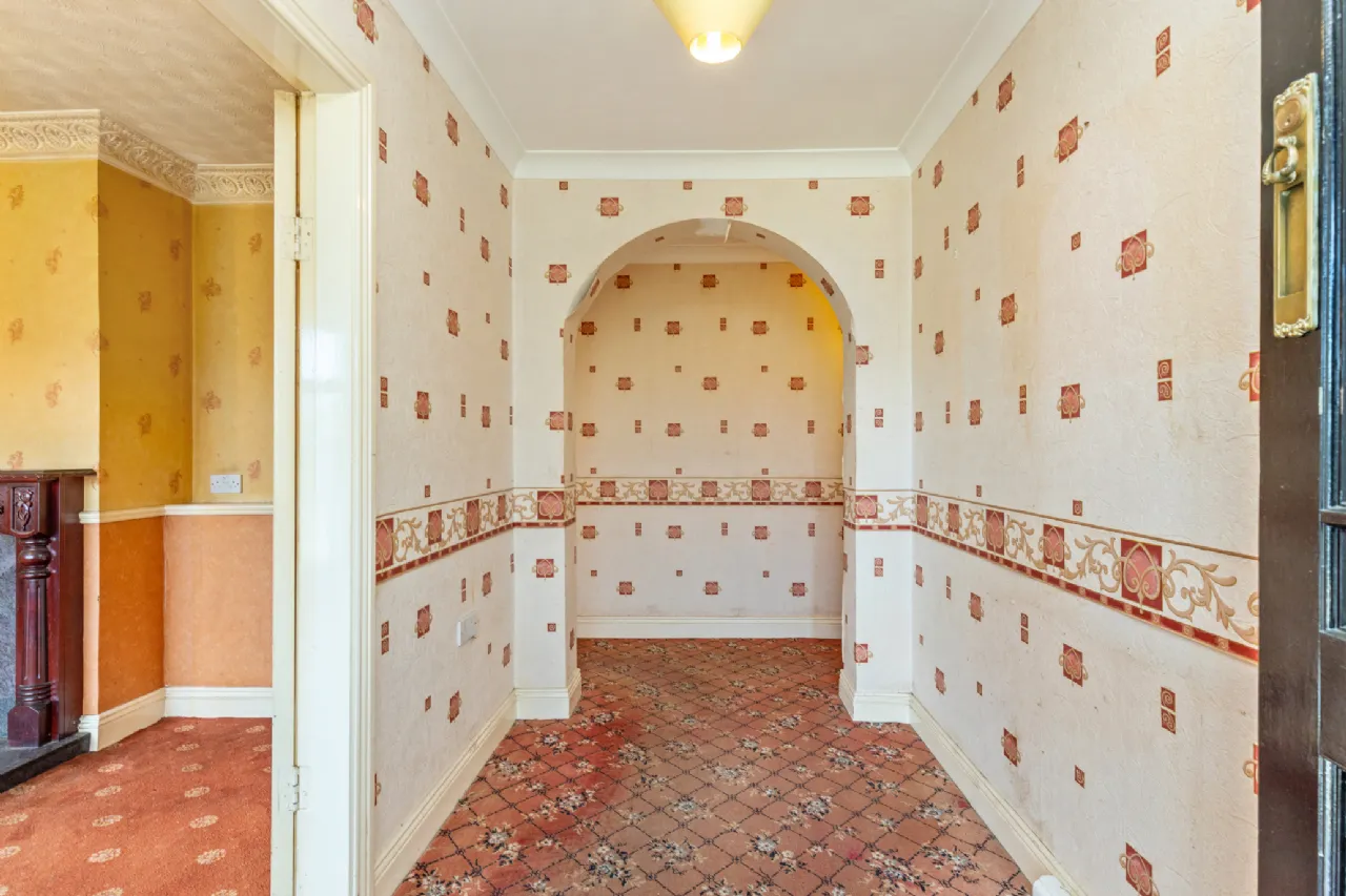 Photo of Scaughmolin, Murrintown, Co. Wexford, Y35 P8K3