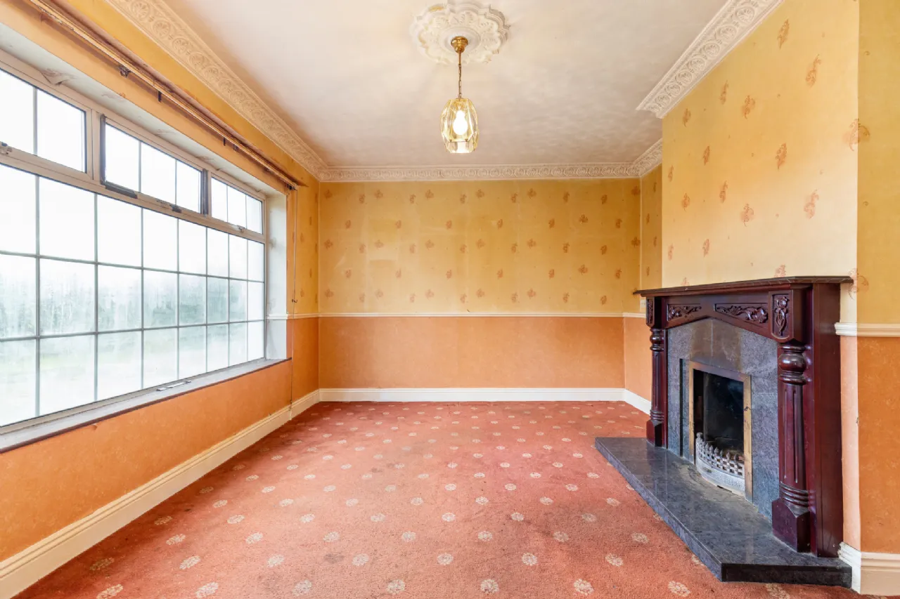 Photo of Scaughmolin, Murrintown, Co. Wexford, Y35 P8K3