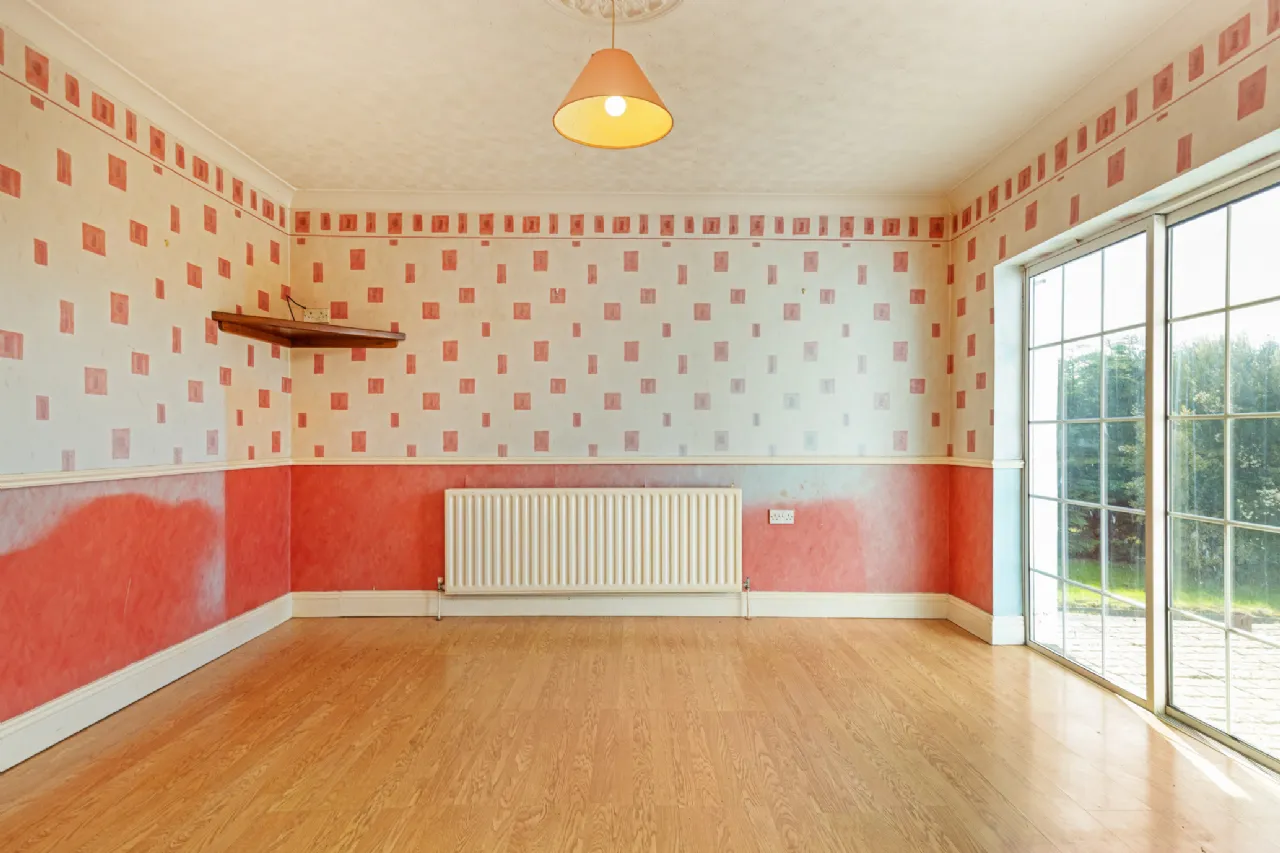 Photo of Scaughmolin, Murrintown, Co. Wexford, Y35 P8K3