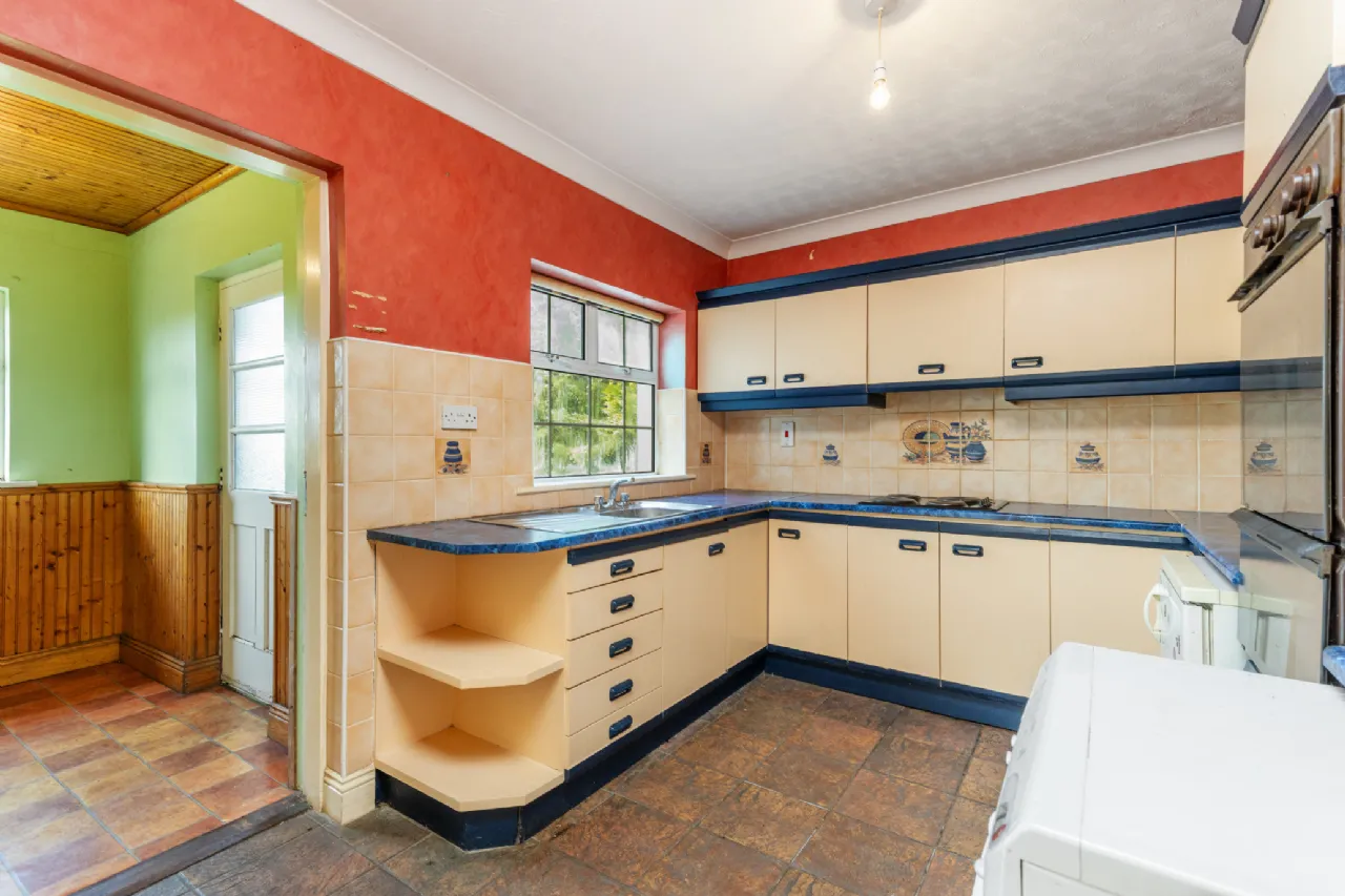 Photo of Scaughmolin, Murrintown, Co. Wexford, Y35 P8K3