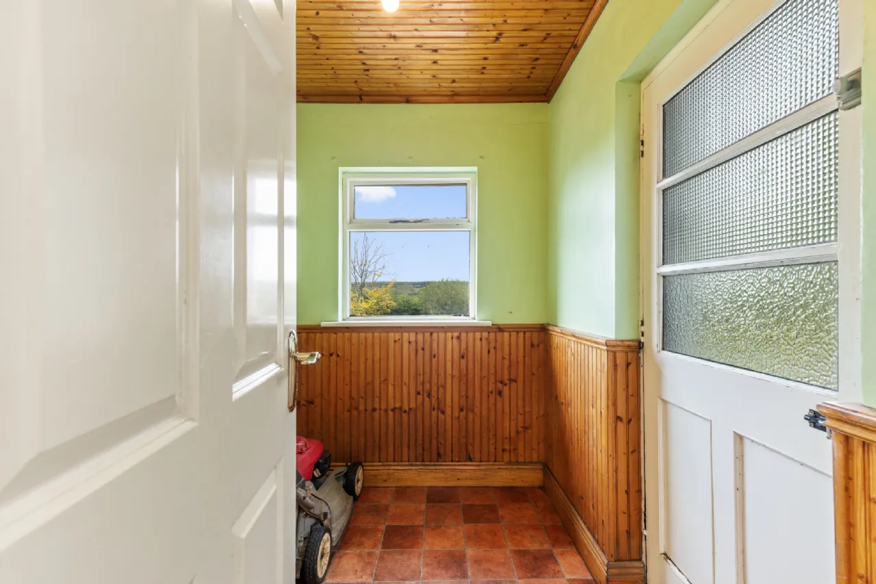 Photo of Scaughmolin, Murrintown, Co. Wexford, Y35 P8K3